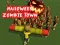 Laro Bayan ng Zombie ng Halloween online