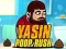 Laro Yasin Pagtakbo ng Poop online
