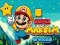 Laro Super Maksim Mundo online