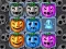 Laro 15 Mga Laro ng Halloween online