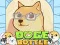 Laro Boteng Doge online