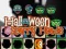 Laro Nakakakabang Ulo ng Halloween online