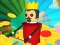 Laro Woodman Idle Tycoon  online