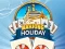 Laro Mahjong Bakasyon online