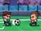 Laro Mini Soccer online