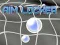 Laro Locker Salyang online