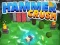 Laro Hammer Crush online