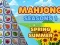 Laro Mahjong Mga Panahon 1 Tagsibol Tag-init online
