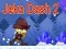 Laro Jeka Dash 2 online