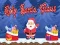 Laro Tulungan si Santa Claus online