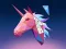 Laro Sining 3D Lowpoly online