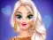 Laro TicToc Fall Fashion online