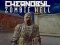 Laro Impiyerno ng Zombie sa Chernobyl online