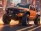 Laro 4x4 Offroader online