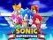 Laro Sonic Superstars online