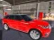 Laro Pagmamaneho ng Offroad Peugeot 2008 online