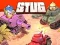 Laro Stug.io online