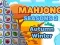 Laro Mahjong Mga Yuon 2 Taglagas Taglamig online