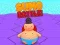 Laro Labanan ng Sumo! online