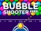 Laro Libreng Pabula ng Bubble online