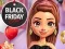 Laro Lovie Chics Pamimili ng Black Friday online