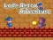 Laro Pakikipagsapalaran Retro ng Lode online