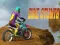 Laro Bicycle Stunts online