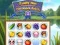 Laro Pugad ng Pamilya: Tiles Match Puzzle online