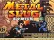 Laro Pakikipagsapalaran Metal Slug online