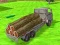 Laro Kargadong Truck Offroad online