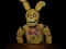Laro FNAF 6: Silid ng Pagsagip online