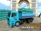 Laro Russian Cargo Simulator online