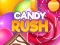 Laro Kinain Ng Candy online