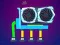 Laro Idle GPU Mining Clicker online