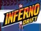 Laro Inferno Drift online