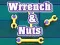 Laro Susian at mga Nut online