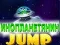 Laro Alien Tumalon online