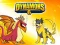 Laro Dynamons 6 online