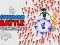 Laro Labanan ng Stickman: Huling Laban online