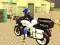 Laro Bike Offroad Stunts 2024 online