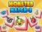 Laro Monster Match-3 online
