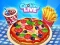 Laro Pagluluto ng Live: Maging Isang Chef at Magluto online