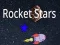 Laro Mga Bituin ng Rocket online
