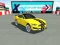 Laro Mega Ramp Car Stunt Games 3D online Laro Mega Ramp Car Stunt Games 3D online