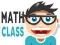 Laro Klase ng Matematika online