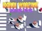 Laro Shooting Online Skibidi Warzone online