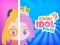 Laro Pista ng Idol Chibi online