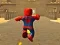 Laro Roblox: Pagsasaayos ng Spiderman online