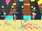 Laro Muscle Runner Rush Race 3D online
