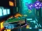Laro Neon Flytron: Cyberpunk Racer online